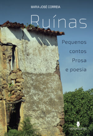 RUINAS