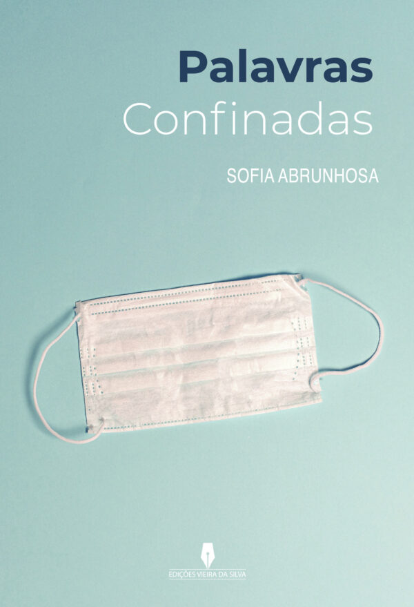 PALAVRAS CONFINADAS 9789897793936