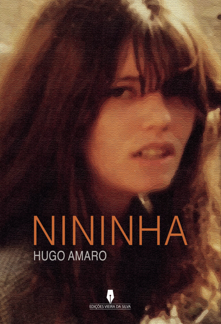 NINITA
