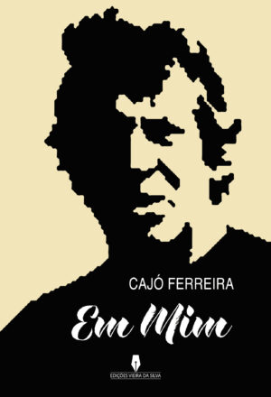 EM MIM
