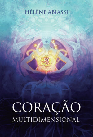 CORA√Õ√ß√Õ√£O MULTIDIMENSIONAL 9789897821615