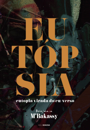 EUTÓPSIA 9789897822100
