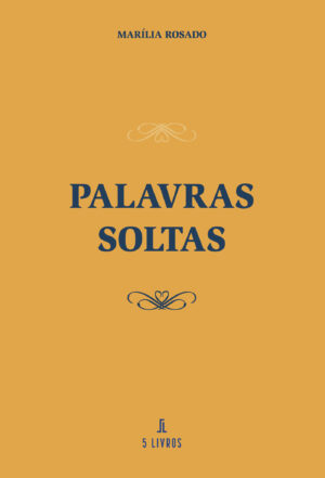 PALAVRAS SOLTAS 9789897823275