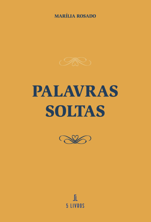 PALAVRAS SOLTAS 9789897823275