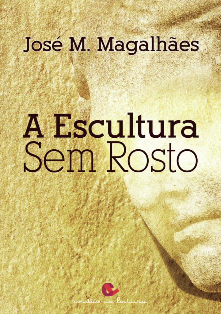 A ESCULTURA SEM ROSTO