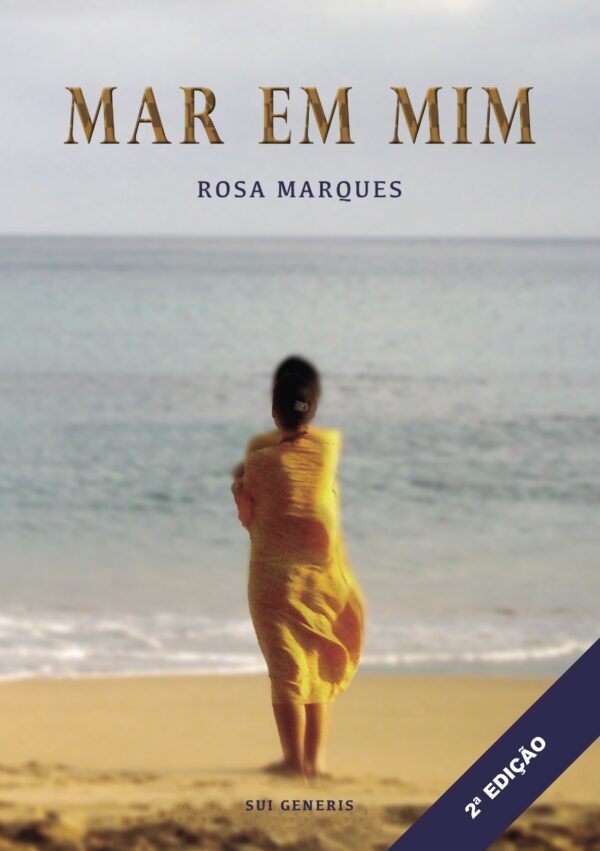 MAR EM MIM 9789898856029
