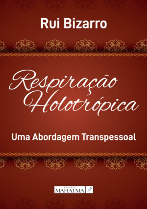 RESPIRA√Õ√ß√Õ√£O HOLOTRÓPICA 9789898865267