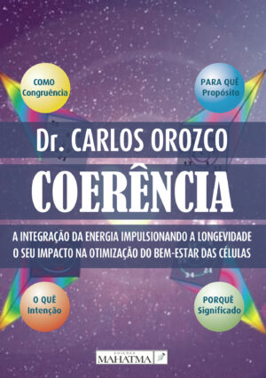 COER√Õ¬™NCIA 9789898865304