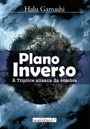 PLANO INVERSO 9789898865311