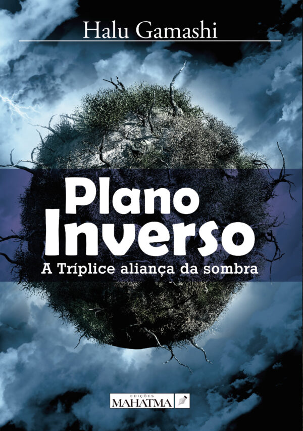 PLANO INVERSO 9789898865311