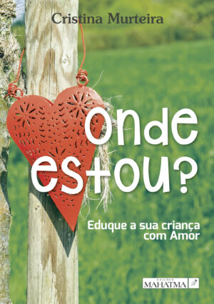 ONDE ESTOU? 9789898865366