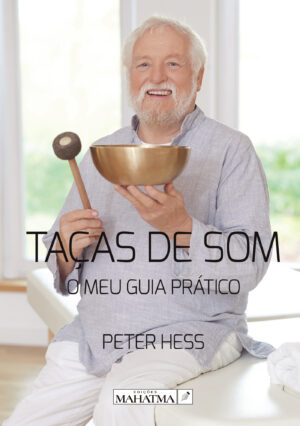 TA√Õ√ßAS DE SOM 9789898865403