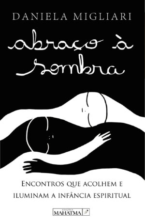 ABRA√Õ√ßO √† SOMBRA 9789898865632