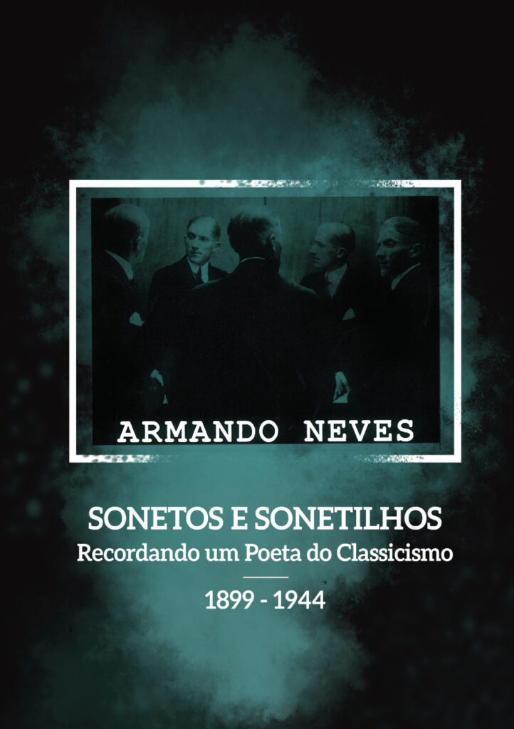 SONETOS E SONETILHOS