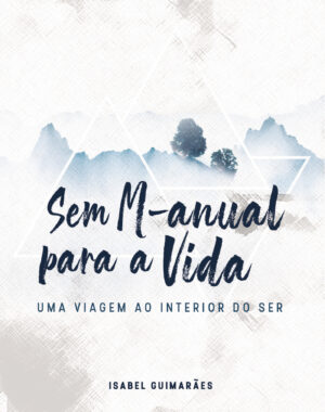 SEM M-ANUAL PARA A VIDA 9789898983176
