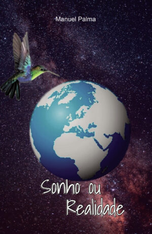 SONHO OU REALIDADE