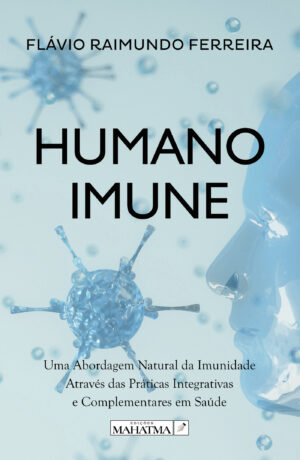 HUMANO IMUNE 9789899005228