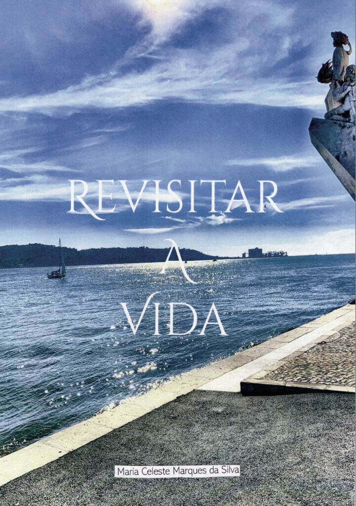 REVISITAR A VIDA