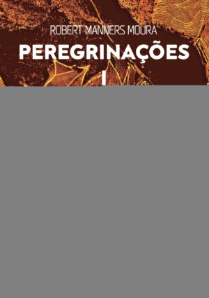 PEREGRINA√Õ√ß√Õ√µES I 9789899152113