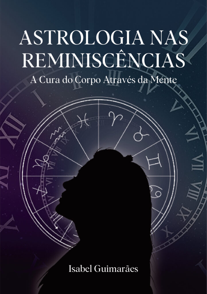 ASTROLOGIA NAS REMINISC√ÕNCIAS