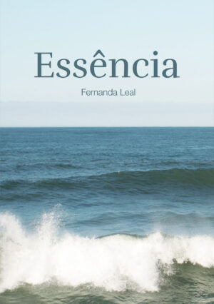 ESS√Õ¬™NCIA 9789899152632