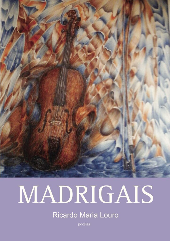 MADRIGAIS