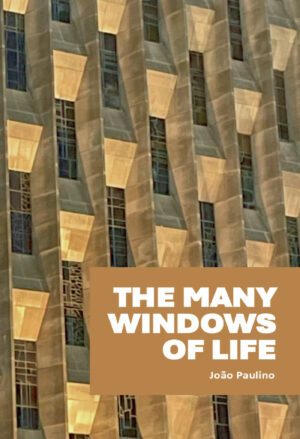 THE MANY WINDOWS OF LIFE