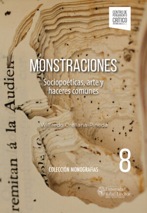 MONSTRACIONES