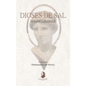 DIOSES DE SAL
