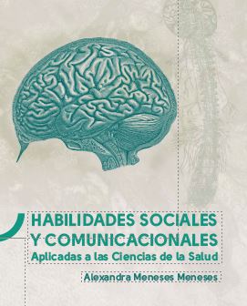 HABILIDADES SOCIALES Y COMUNICACIONALES