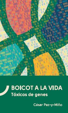 BOICOT A LA VIDA