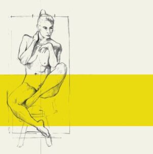 DIBUJO Y REPRESENTACIÓN GRÁFICA PARA DISEÑADORES