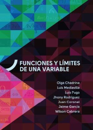 FUNCIONES Y LÍMITES