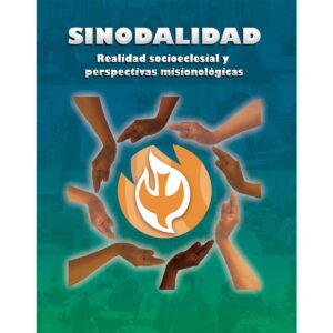 SINODALIDAD