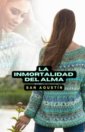 LA INMORTALIDAD DEL ALMA