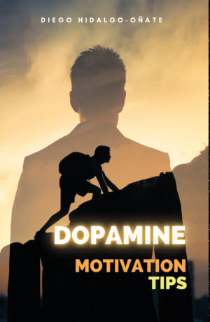 DOPAMINE