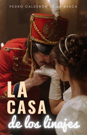 LA CASA DE LOS LINAJES