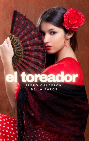 EL TOREADOR
