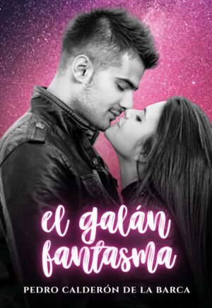 EL GALÁN FANTASMA