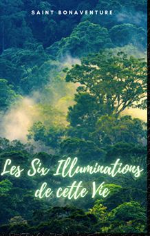 LES SIX ILLUMINATIONS DE CETTE VIE
