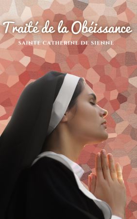 TRAITÉ DE LOBÉISSANCE