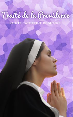 TRAITÉ DE LA PROVIDENCE