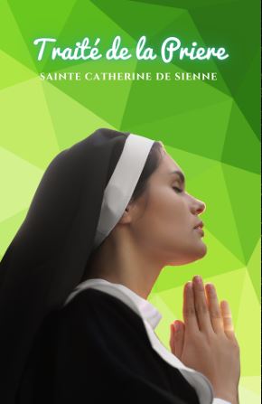 TRAITÉ DE LA PRIERE