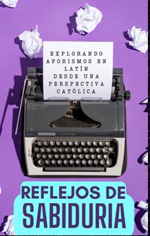 REFLEJOS DE SABIDURÍA