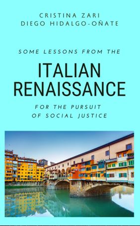 SOME LESSONS FROM THE ITALIAN