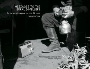 MESSAGES TO THE RURAL DWELLERS