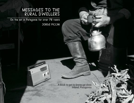 MESSAGES TO THE RURAL DWELLERS