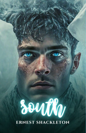 SOUTH