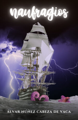 NAUFRAGIOS