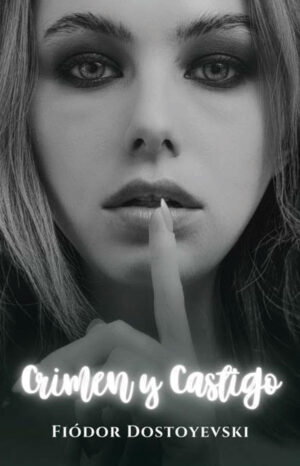CRIMEN Y CASTIGO